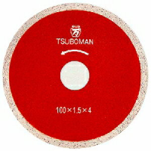 �y�c�{���z�y�܂Ƃߔ����Z�[���z�mT-80×20(H)�n�^�C���J�b�^�[T80×1.5×4×2010���܂Ƃߔ�����1���T�[�r�X�I�I���v11��