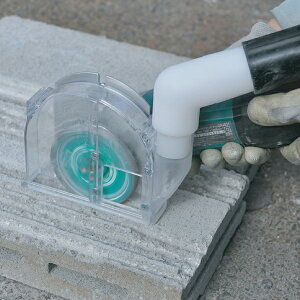 �y�c�{���z�mDUST-W-CMT�n�_�X�g�[��W�J�b�^�[�p�W���񑕒u�}�L�^�E���Łi100mm�j�p