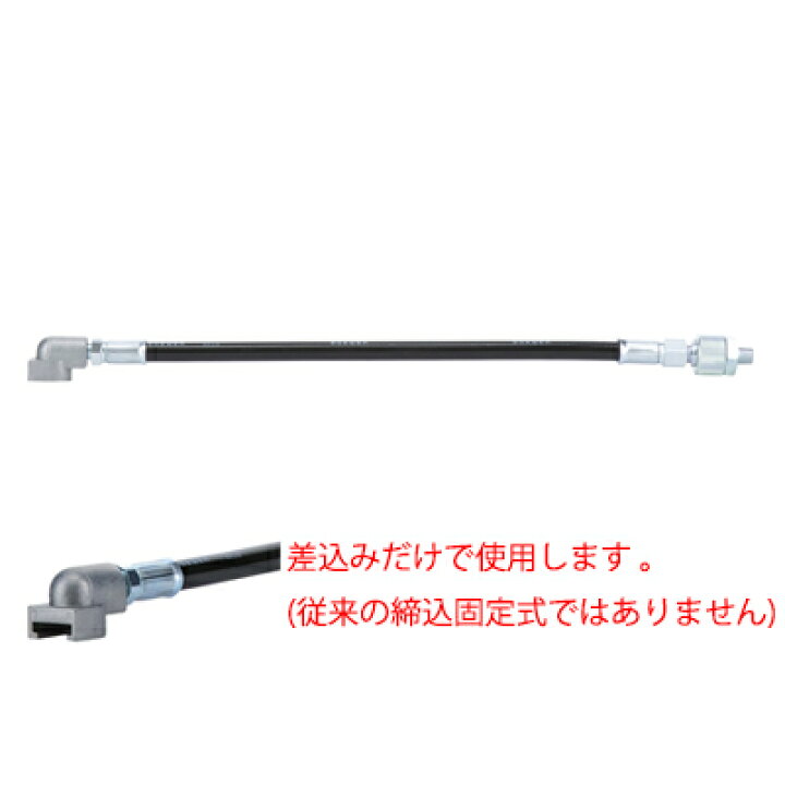 楽天市場】ヤマダコーポレーション yamaDa 電動工具SPK-2Cマイクロ 