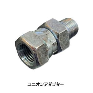 �h���H���p CS-8/KC-8 �V�[�����O�|���v�p���i(12)���j�I���A�_�v�^�[