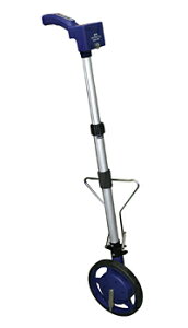 ySTSzh^fW^EH[LOW[DWM-190PȂyɋAe팚zy؍H〈ρAیX|[cɁi100km^Cvŏ\0.05mj