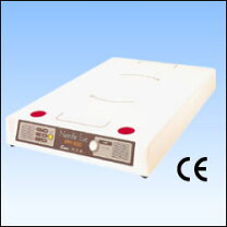 楽天市場】検針器 サンコウ apa3000の通販