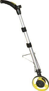 ySTSzfW^EH[LOW[DWS-160Bő5[@\tȂyɋAe팚zy؍H〈ρAیX|[cɁi100km^Cvŏ\0.1mj