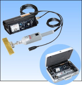 ��P10�� �y�󒍐��Y�i�z �y�T���R�E�d�q�������z�s���z�[���T�m��z���X�^�[15N