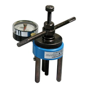 y󒍐Yiz yTR[eNmz[KT-6]eNmeX^[iő׏dF6kNjzݔ̊Ǘ̂߂̎̓nh񂷂̊ȒPȂǃnh񂵂Â炢ꏊł