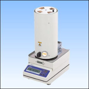 P10 y󒍐Yiz yTREdqzMvSD-301