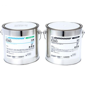 {h E390 i6kgZbgj G|LVnpeV[