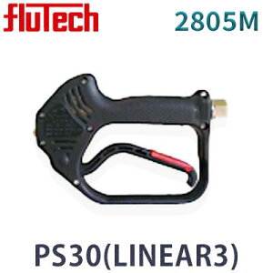 ytebNzK{ PS30(LINEAR3)y2805Mz