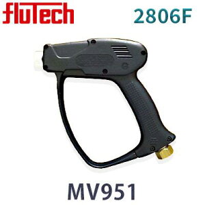 �y�t���e�b�N�z�g���K�Ȃ��K�� MV951�y2806F�z