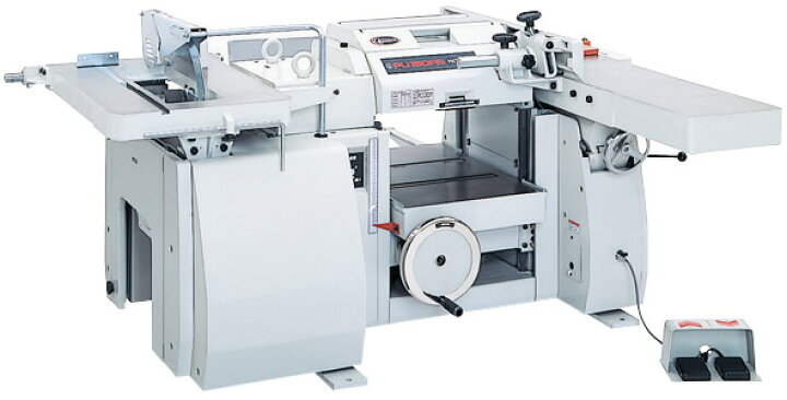 楽天市場】日立工機自動昇降付万能木工機 PU 150FB 3φ200V : テクノ 