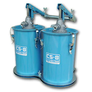 hHp CS-8W^ 2t|vi{̂̂݁j {̂ɂ̓z[XE͊܂܂Ă܂B