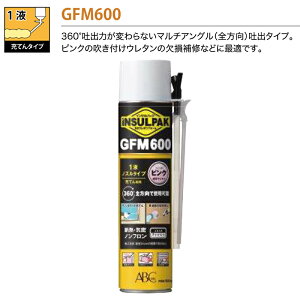 �yABC����z�C���T���p�b�NGFM600�i12�{��/���j ��t�^���A�E���^���m�Y���^�C�v�E���ԏ[�Ă�p�k�s���N�F�lGFM600P