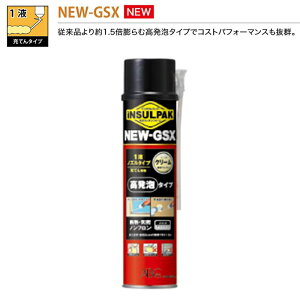 �yABC����z�C���T���p�b�NNEW-GSX�i12�{��/���j ��t�^���A�E���^�������A�m�Y���^�C�v�E���ԏ[�Ă�p�k�N���[���F�lNGSX