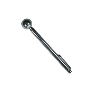 y䂤pPbgł̔zŐf_pn}[ S^