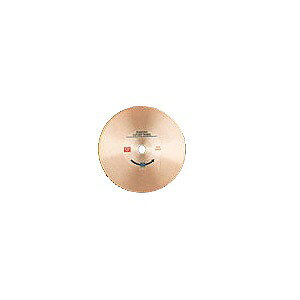 yΈ䒴dH쏊z disco_ChzC[ 180×1.0×22mm DDC-1810