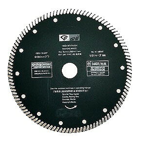 �y�Έ䒴�d�H��쏊�z �Έ�Z���V���[�v 105×1.2×20mm DI-10512T