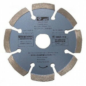 yΈ䒴dH쏊z ΈZ[U[WFbg 105×2.0×20mm DI-10520SL