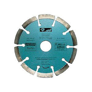 �y�Έ䒴�d�H��쏊�z �Έ�Z�����[�U�[�W�F�b�g 125×2.0×22mm DI-12520SL