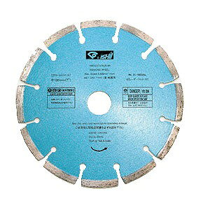 yΈ䒴dH쏊z ΈZ[U[WFbg 180×2.2×25.4mm DI-18022SL