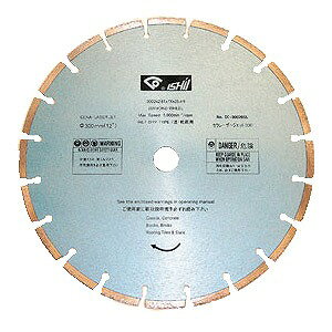 yΈ䒴dH쏊z ΈZ[U[WFbg 300×2.6×25.4mm DI-30026SL