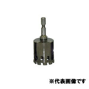 yΈ䒴dH쏊z X[p[_ChRArbg U28 HJ-28