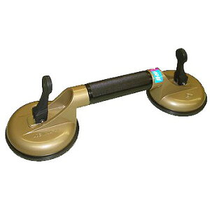 yΈ䒴dH쏊z zQYiʗpjU120mm×2 A~ IS-1