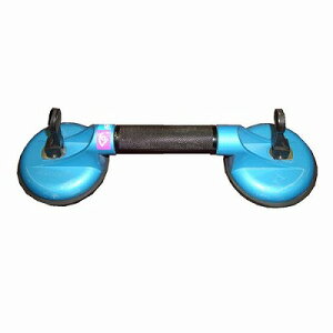 �y�Έ䒴�d�H��쏊�z �z����Q���Y�i���ʗp�j�U120mm×2 �A���~�� IS-2