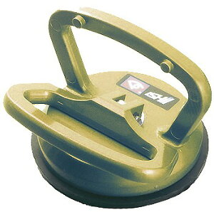 �y�Έ䒴�d�H��쏊�z �z����Q���Y�i���ʗp�j�U120mm �A���~�� IS-4K