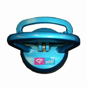 �y�Έ䒴�d�H��쏊�z �z����Q���Y�i���ʗp�j�U120mm �A���~�� IS-4M