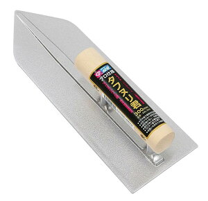 �y�Έ䒴�d�H��쏊�z �^�t�k���N �}�O�l�V�E���W 300mm MG-300