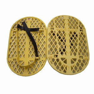 �y�Έ䒴�d�H��쏊�z �v���V���[�Y Z-2055