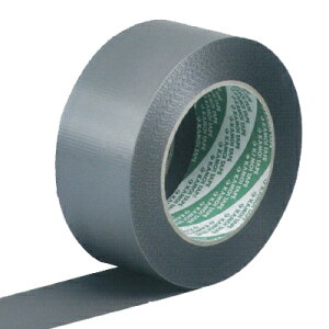 JiJCj hЗpKXUh~{e[v䕗K[h50mm×50M ViI