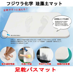 tWw ]y}bg oX}bg W550×D430×9mmM[TCYMade in Japan