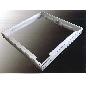 A~V_kVo[ljnb`450pڒn^Cv5