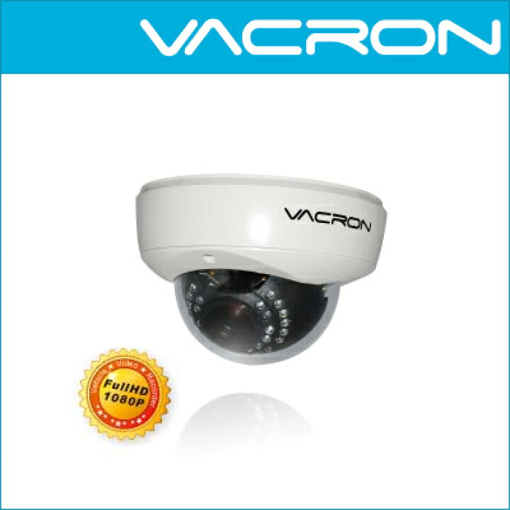 楽天市場】マザーツール VACRON フル HD 頑強型高画質 HD-SDI 