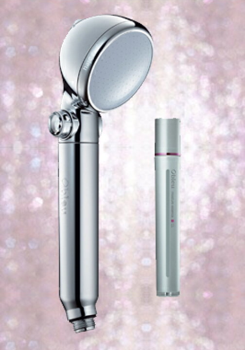 楽天市場】【正規品】オーブル(Obleu) | MTG | コスメトリートメント  