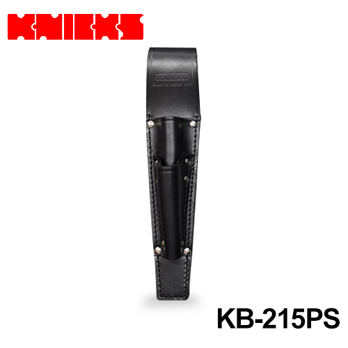 ニックス(knicks)　［KB-215PS］ ドライバー親子2段ホルダー（スリムタイプ） | テクノネットＳＨＯＰ