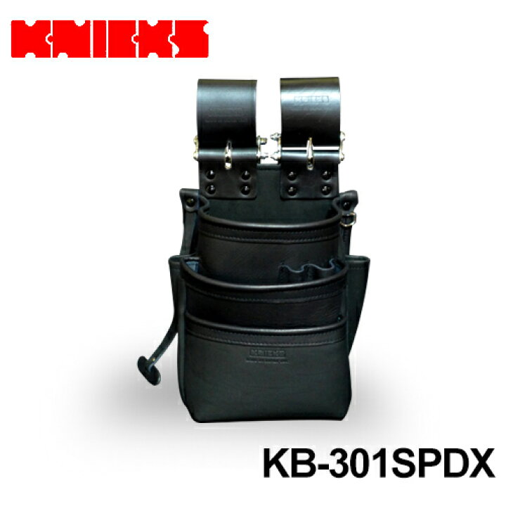 楽天市場】ニックス(knicks) ［KB-301SPDX］ 自在型チェーンタイプ 総  