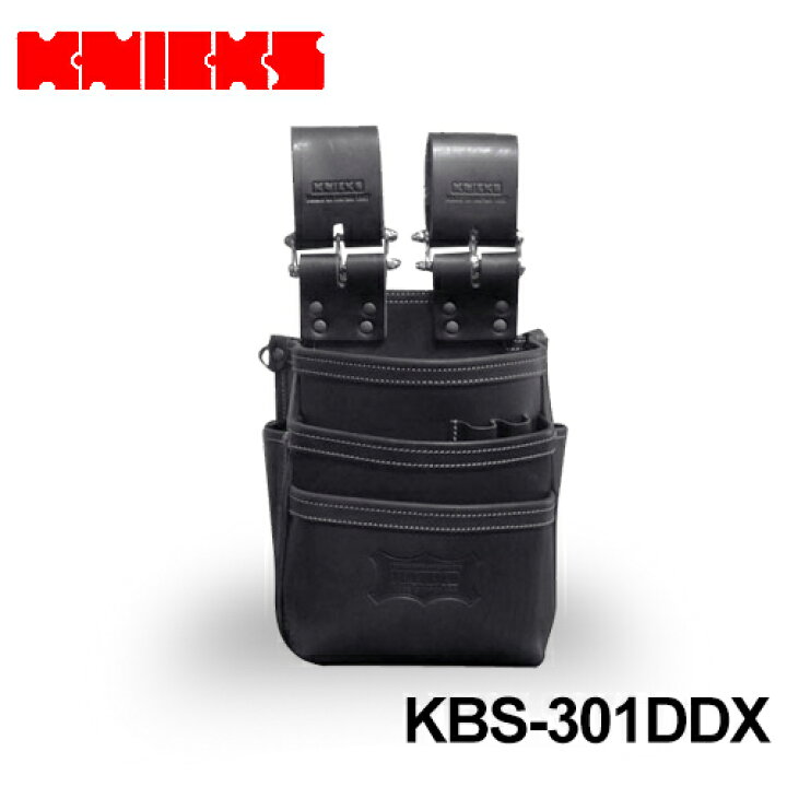 楽天市場】ニックス(knicks)［KBS-301DDX］ チェーンタイプ 自在型 総 