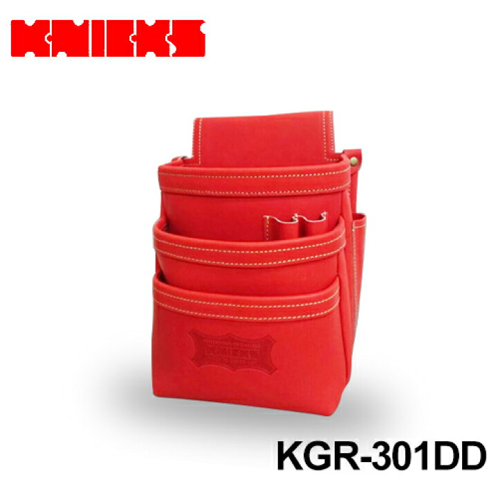 楽天市場】【受注生産品】ニックス (knicks) ［KGR-301DD］ 最高級 