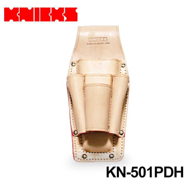 楽天市場】ニックス(knicks)［KN-501PDH］ ペンチ・ドライバー・ハンド 