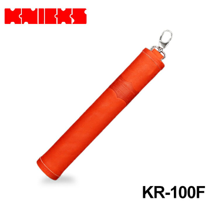 楽天市場】ニックス(knicks)［KR-100F］ 脱着タイプ ケーブル 