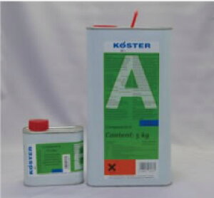 JX^[ KP1d~pE^(5.5kgZbg)
