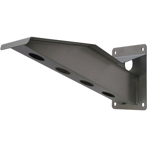 y󒍐YizyPURACOzivR[jmICK-111PnhƃJtiǖʗpjiX`[j