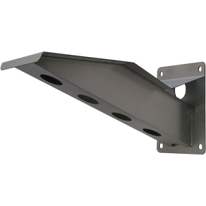 y󒍐YizyPURACOzivR[jmICK-133PnhƃJtiǖʗpjiX`[j