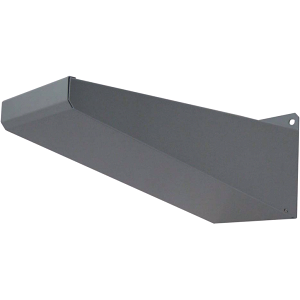 y󒍐YizyPURACOzivR[jmICK-150PnhƃJtiǖʗpjiX`[j