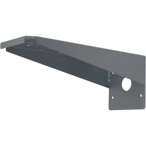 y󒍐YizyPURACOzivR[jmICK-430PnhƃJtiǖʗpjiX`[j