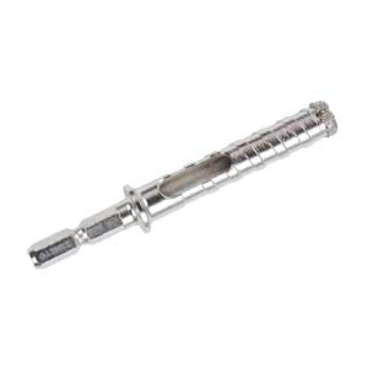 楽天市場】三京ダイヤモンド工業［AC-055］（刃先径5.5mm 