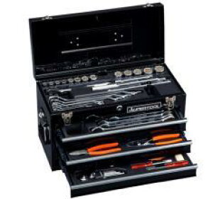 ySUPERzX[p[c[vpfbNXHZbgS7000DX `FXg^CvE3io