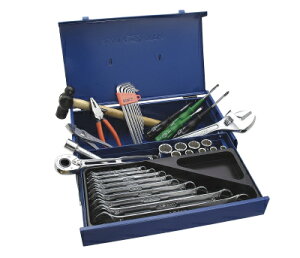 �yASAHI�z������ �c�[���Z�b�g TS4100���I���ꂽ���@�\�c�[���Z�b�g